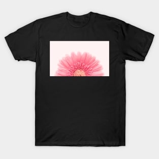 Hello Sunshine T-Shirt